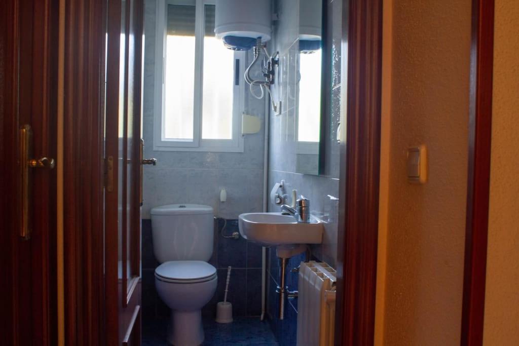 Villa Charming House With Private Tennis Court And Pool *
