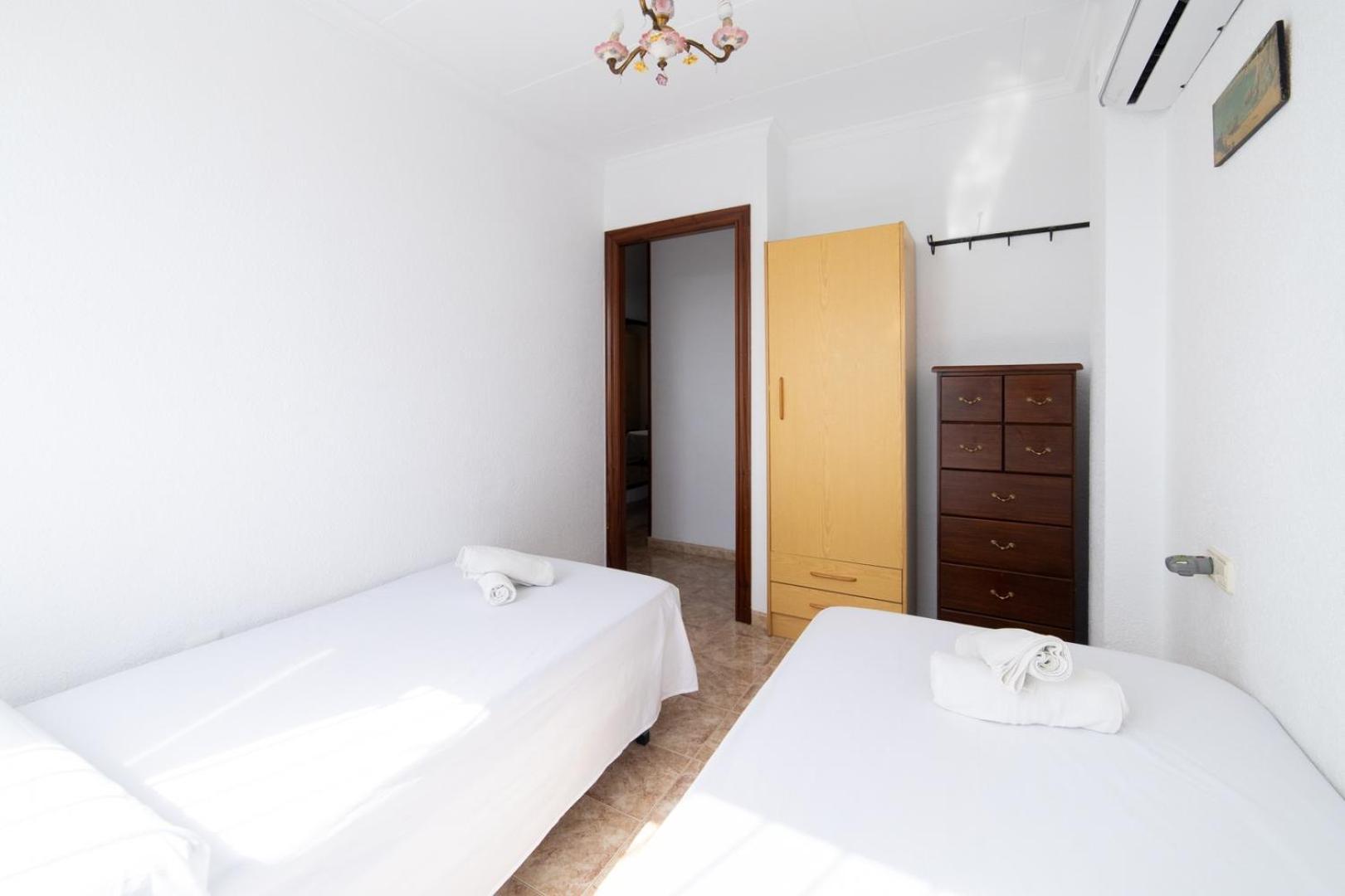 Villa Charming House With Private Tennis Court And Pool Catadau