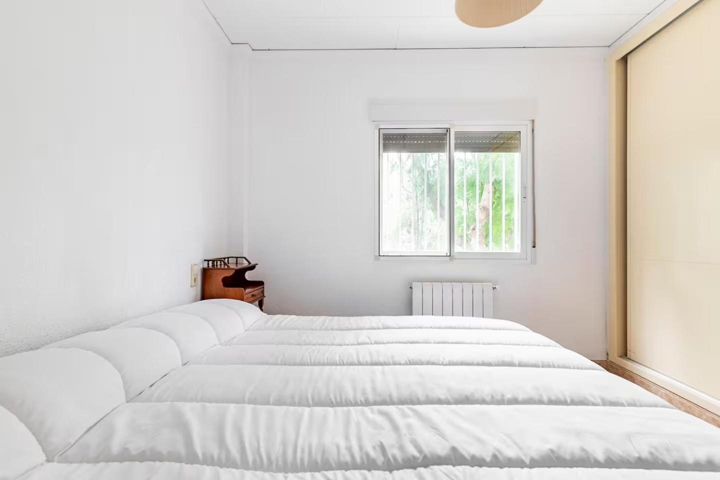 Charming House With Private Tennis Court And Pool Villa Catadau