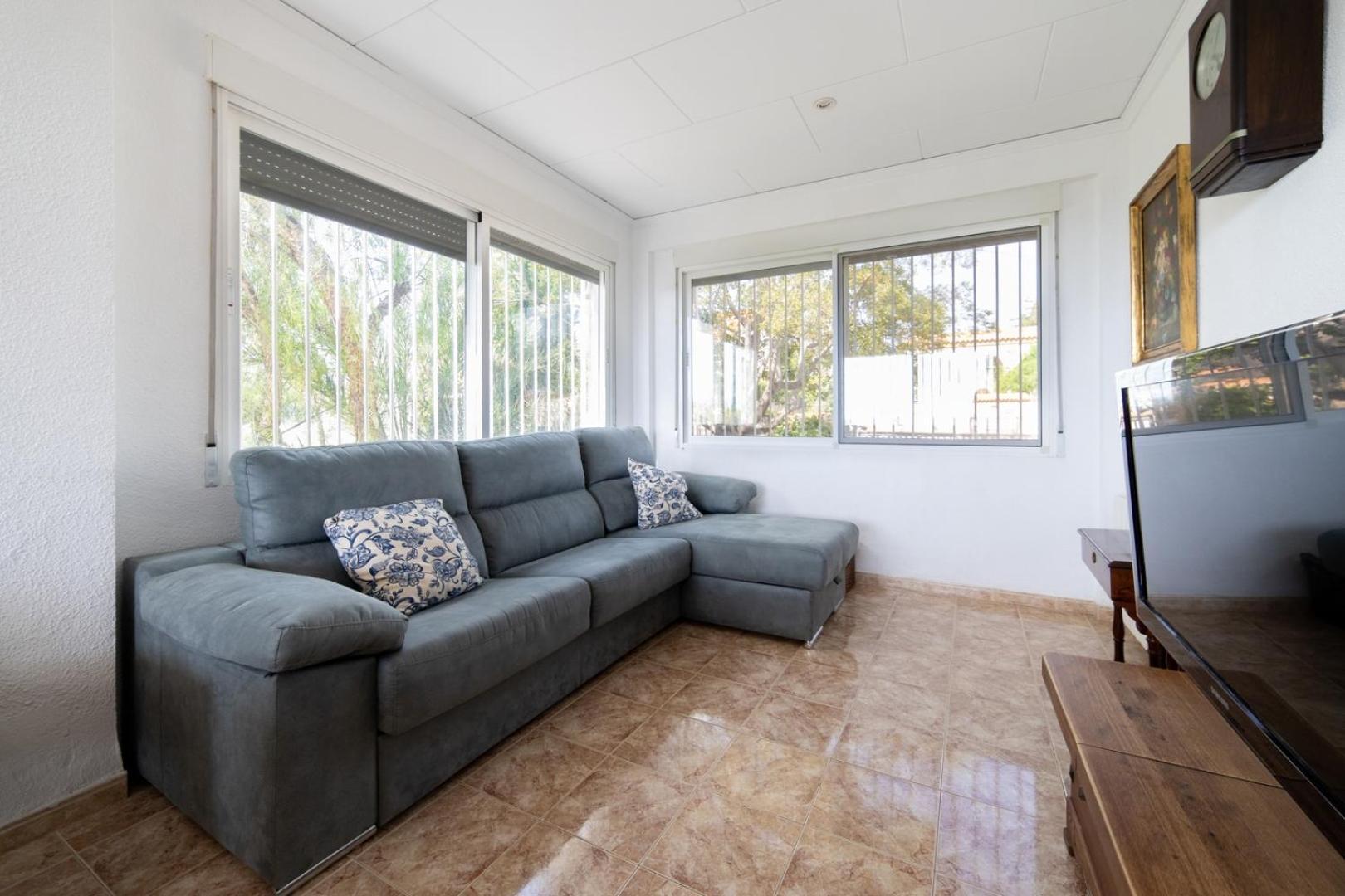 Charming House With Private Tennis Court And Pool *